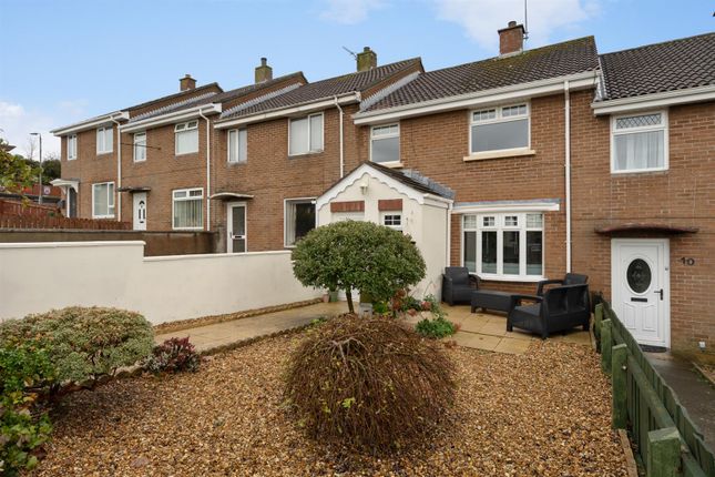 8 Edpill Court 27.Jpg