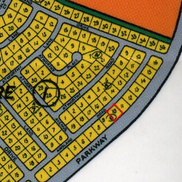 Land for sale in Devonshire, Grand Bahama, The Bahamas