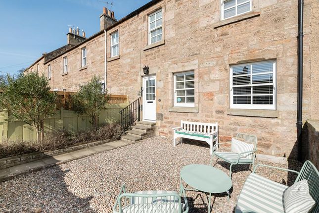 5, St. Andrews Road, Anstruther photo 2