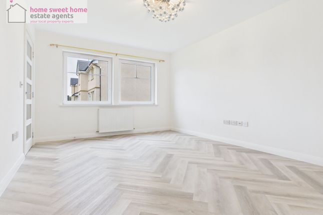 4 Peffery Avenue, Inverness photo 2