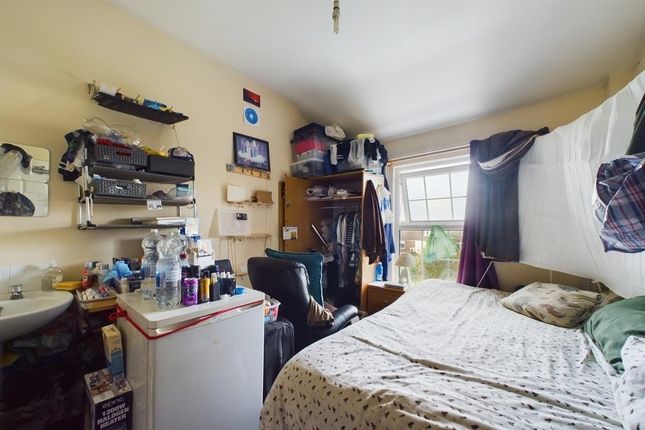Terraced house for sale in Henstead Road, Southampton
