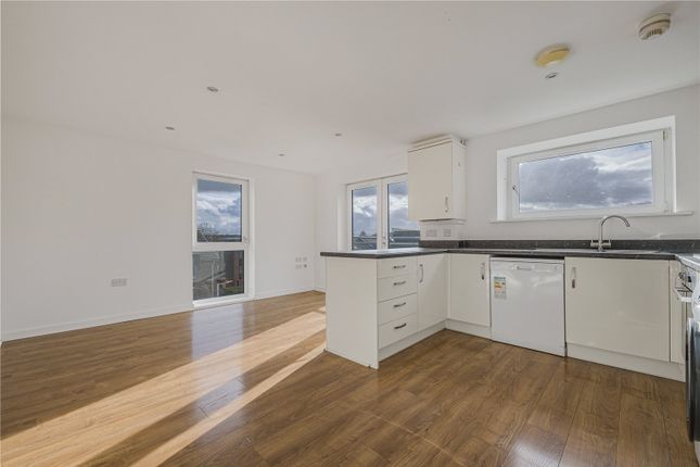 10 Rainbow Villas,, Lady Jane Place, Kent photo 2