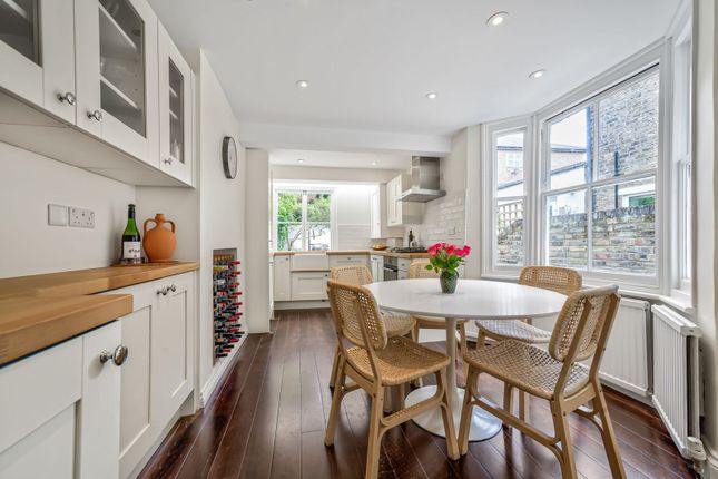 28, Kiver Road, London photo 4