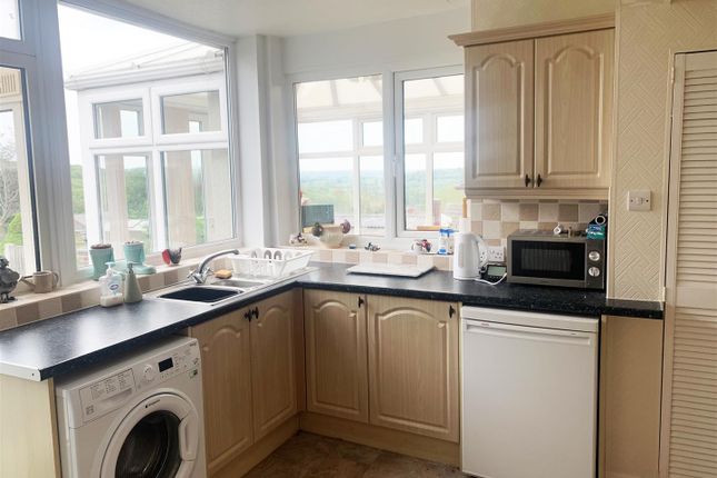 Bungalow for sale in Bents Lane, Dronfield