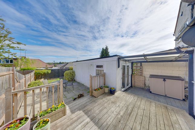 10, Footbury Hill Road, Orpington photo 4