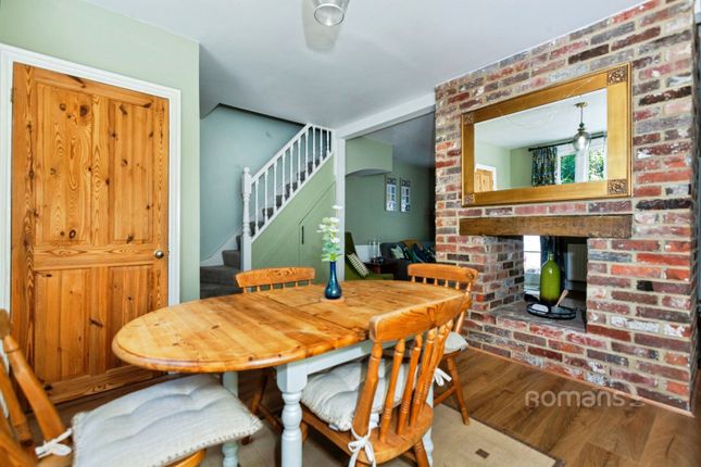 6, The Terrace, Maidenhead photo 4
