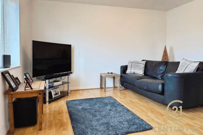 83, Hansby Drive, LIVERPOOL photo 4