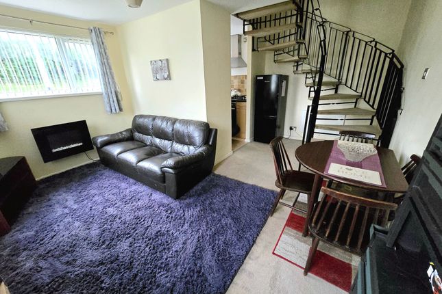 116 Hazeldene Avenue, Bridgend photo 3