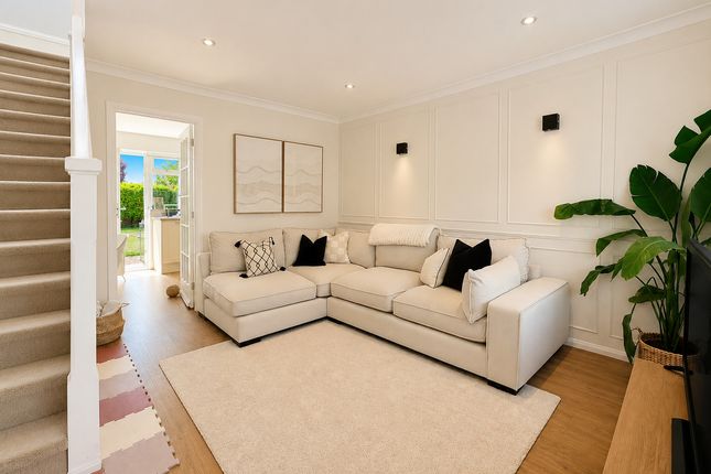24, Barnwell Drive, Hockley photo 3