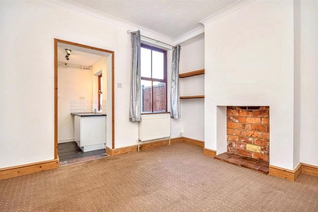 14, Northcote Road, Norwich photo 4