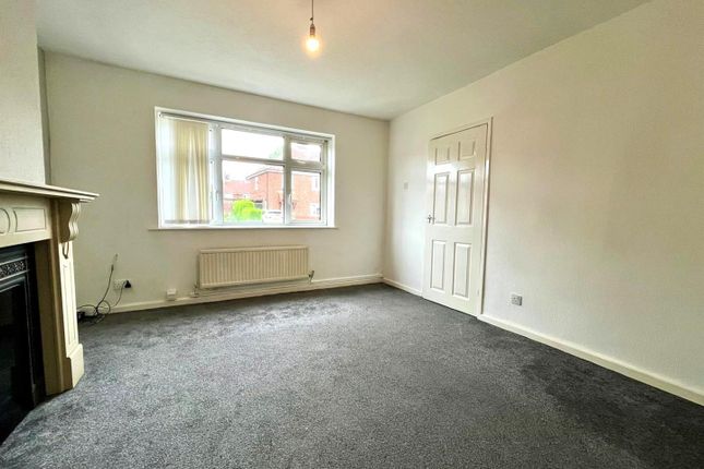 7, Hareden Road, Preston photo 3