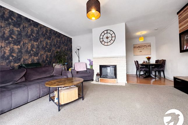 250, Hawthorn Road, Kent photo 3