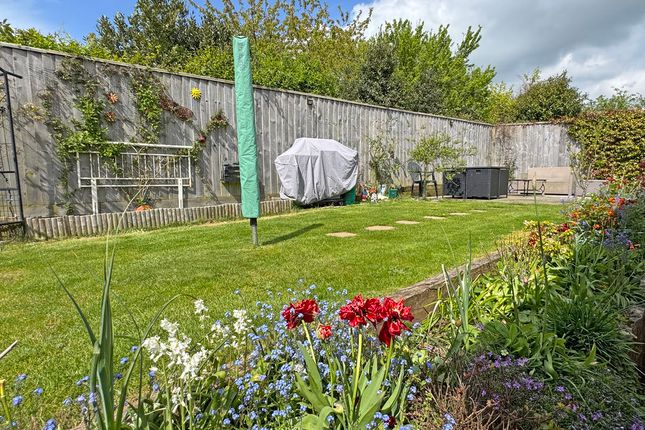 2, Glebelands, Sidmouth photo 2