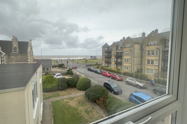 4, Clarence Court, Weston-super-Mare, North Somerset photo 3