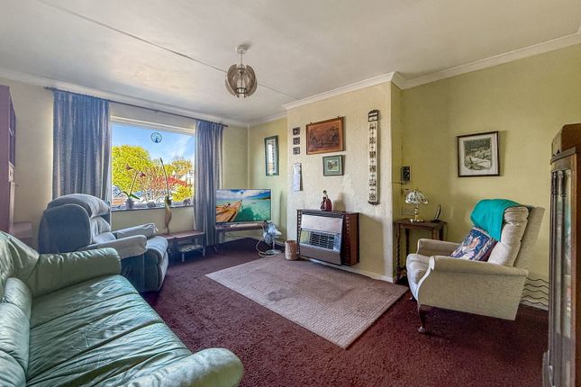 11, Chestnut Grove, Bradford-on-avon photo 4
