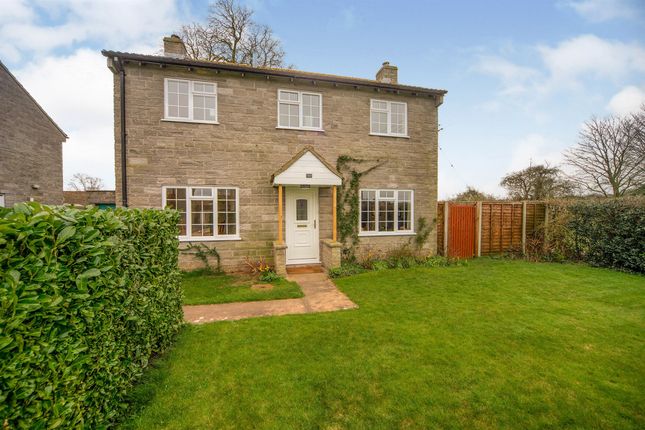 Homes For Sale In Queen Camel Yeovil Ba22 Buy Property In Queen Camel Yeovil Ba22 Primelocation