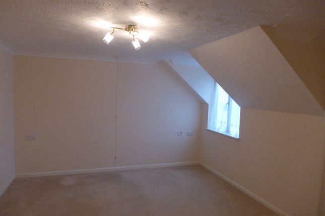Buckingham Court 1, Shrubbs Drive, Bognor Regis photo 5