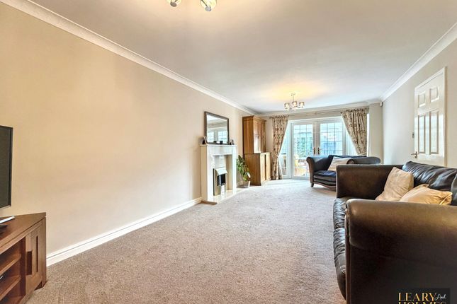 3a York Avenue, Jarrow photo 2
