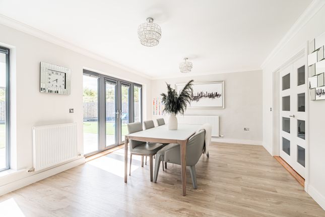 8, Viscount Drive, Dalkeith photo 4