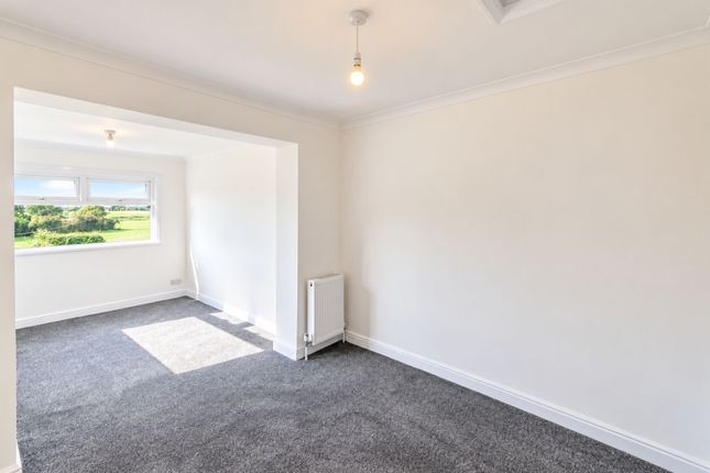 5 Woodland Avenue, Ormskirk photo 5