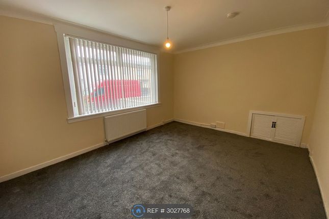Beggs Terrace, Ardrossan photo 5