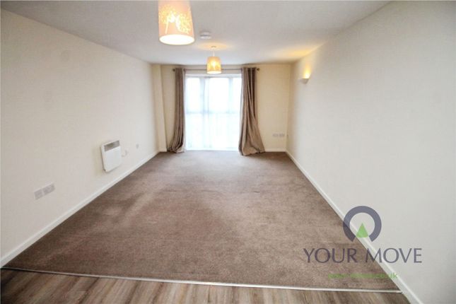 Palgrave Road, Bedford photo 4