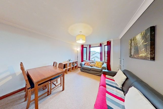 Lytton Street , West End, Dundee, DD2 1EU, Dundee photo 2