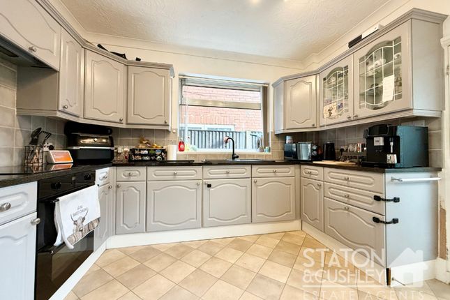30, King Street, Mansfield Woodhouse photo 4