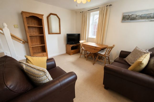 32 Cheslyn Close, Luton, Bedfordshire photo 3