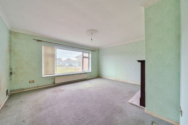 14 Landseer Drive, Chichester photo 3