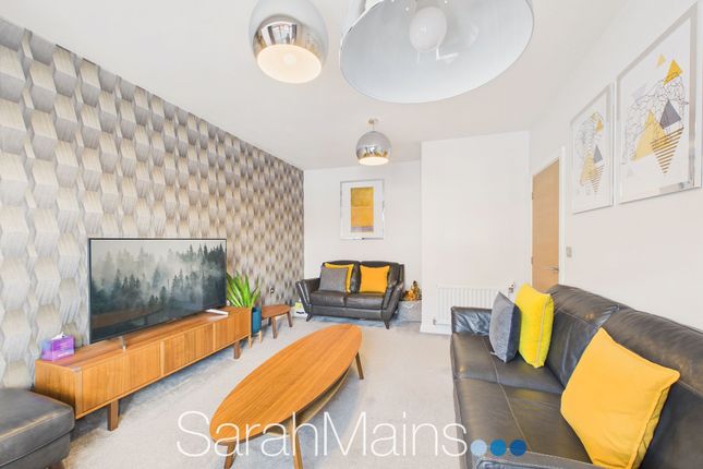 34 Birch Crescent, Chester Le Street photo 2