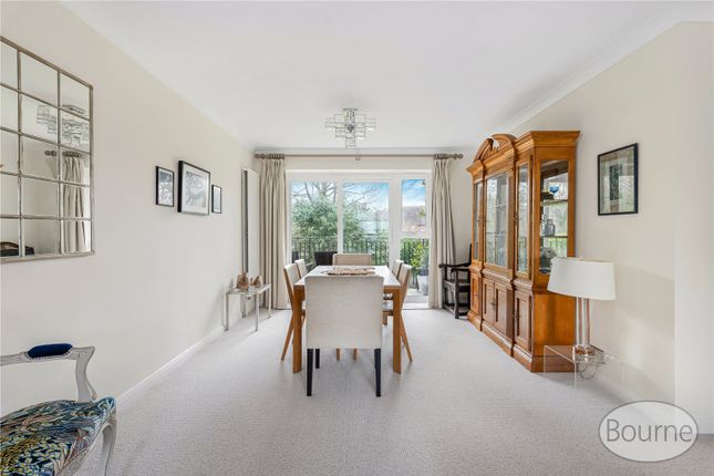 11 Highdene, 15, Albury Road, Guildford photo 3