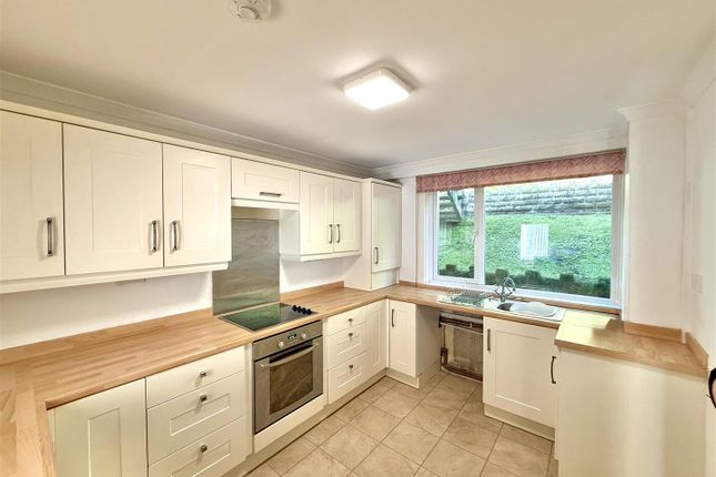 36, Glan Yr Afon Court, Swansea photo 2
