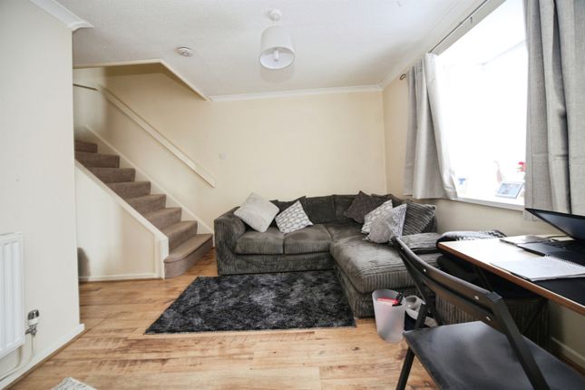 46, Hedley Rise, Luton photo 4
