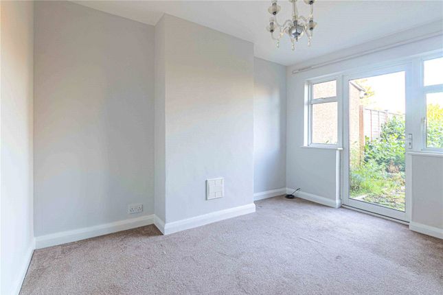 10, Hastings Way, Hertfordshire photo 4