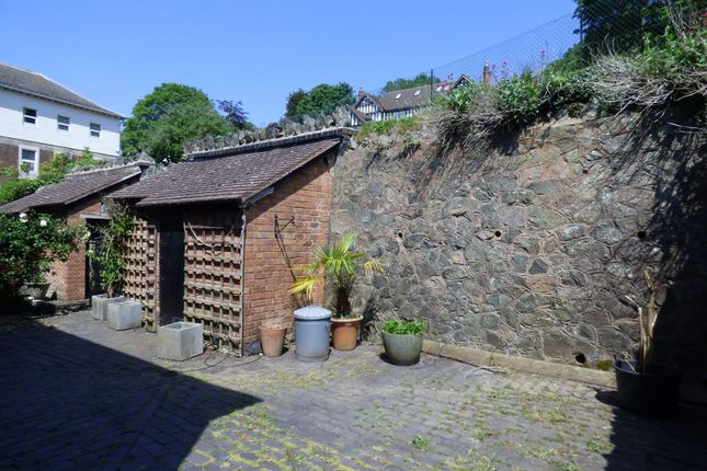 Church Cottage, 189 West Malvern Road, Malvern photo 3