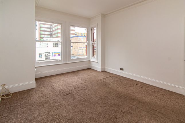 Baxter Avenue, Southend-On-Sea SS2, 1 bedroom flat for sale - 55947979 ...