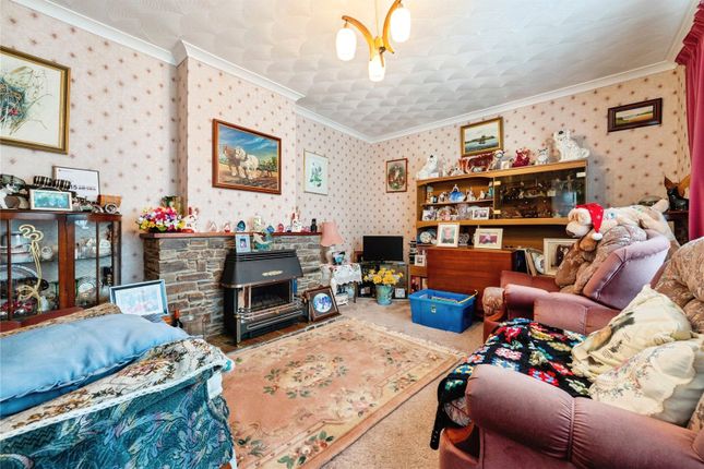 27, Trevithick Estate, Padstow photo 4