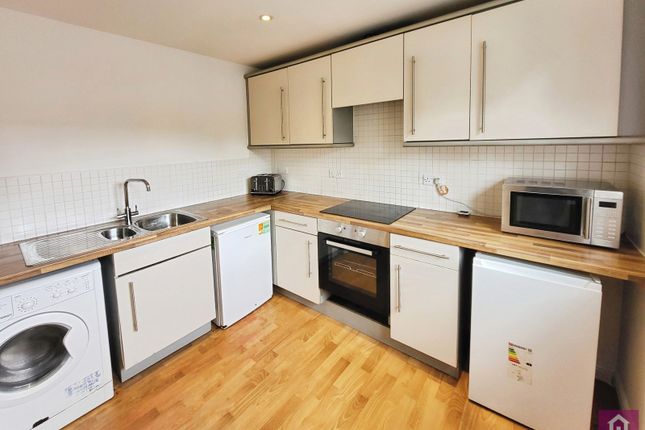 7A, Sycamore Chase, Baguley photo 3