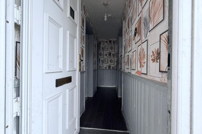 8 Anderton Park Road, Moseley, Birmingham photo 3