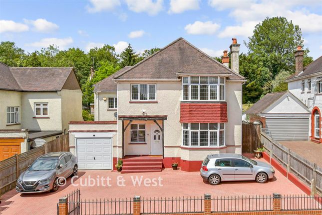 57, Pampisford Road, Purley photo 2