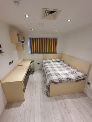 Shared accommodation to rent in City Viewphoenix House, 1-7 Union Street, Sunderland
