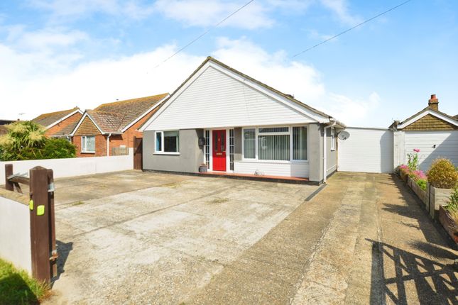 4-bed house on 14, Taylor Road, Romney Marsh, £425,000