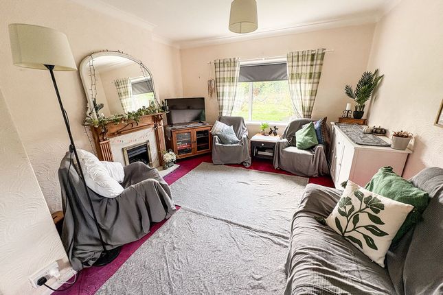 10, Weardale Avenue, Blyth photo 3
