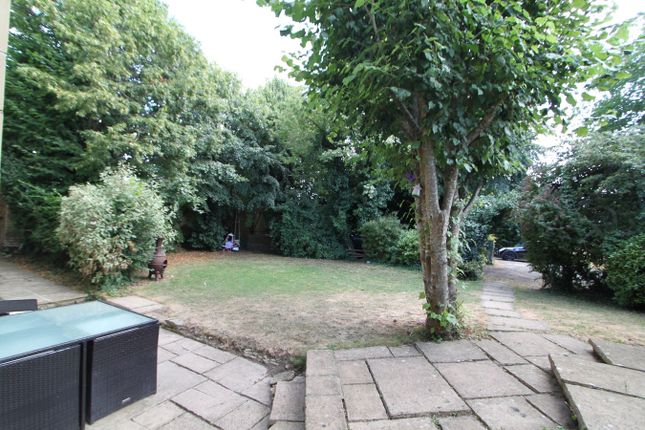 South Cottage, Petty France, Badminton photo 3