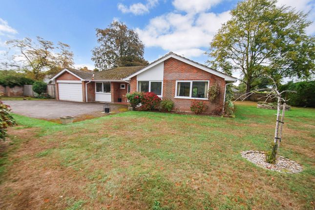 3-bed bungalow on The Darren,, Jordans Way, Beaconsfield, £1,600,000