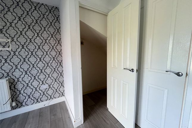 298 Windermere Road,, Windermere Road, Manchester photo 4