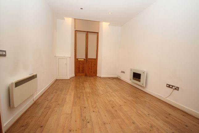 2, The Croft, 150 Longsight Road, Harwood, Bolton photo 4