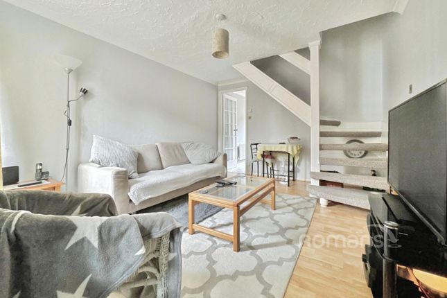 9, Atrebatti Road, Sandhurst photo 4
