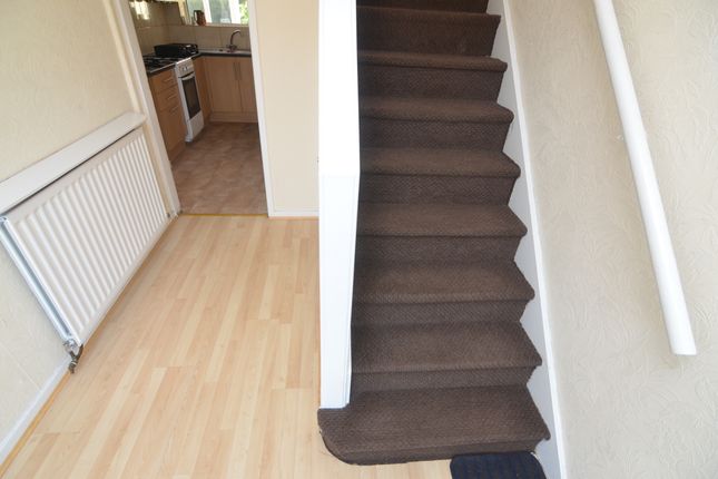 34, Princethorpe Way, Coventry photo 5